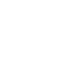 Dream Gears Logo